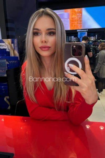 escorte avognon|Escort girl annonces Avignon